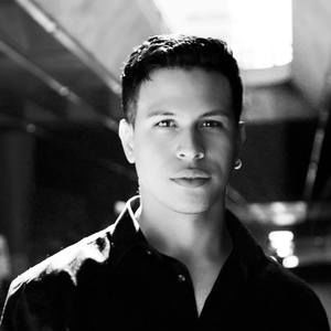 Meet your Posher, Santo